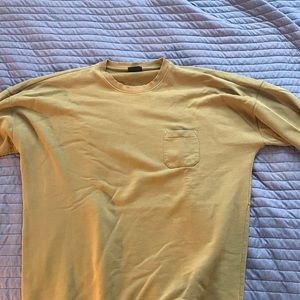 Napapijri Crewneck Sweatshirt